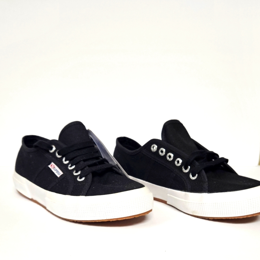 SUPERGA 2750 COTU Classic Sneaker